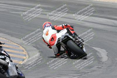 media/Apr-18-2025-CVMA Friday Practice (Fri) [[88baa45499]]/Racer 2/Session 5 (Turn 10 Backside)/